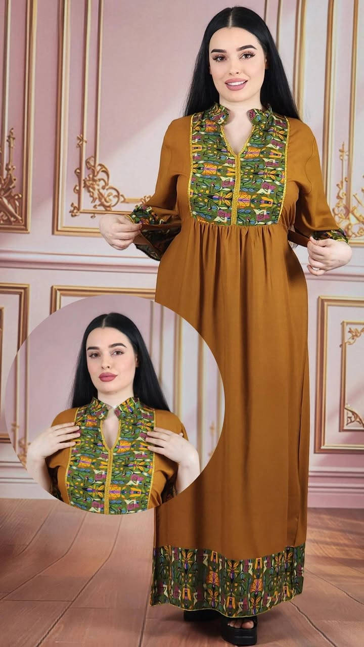 https://t.me/+FzPf_uxB5GcxMjc6 تلكرام
قناة الواتساب 👇
https://whatsapp.com/channel/0029VbCPaK64o7qW1bWqlj2b
كروب_الواتساب👇 
https://chat.whatsapp.com/EAct1EwskiBEt1oXG9LSMn


**إذا كنت صاحب هذا الإعلان وتريد حذفه لأي سبب، رجاءا أرسل رسالة إلى الدعم الفني**