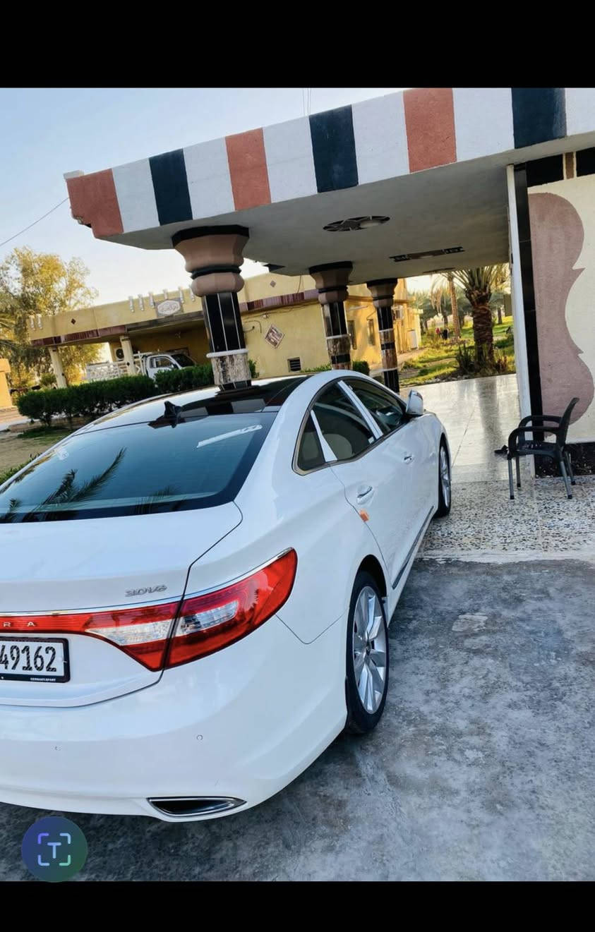 ازيره موديل 2014 للبيع
‏‪***********‬‏
