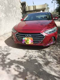 النترا كندي • ٢٠١٨ • مكينة ١٨٠٠