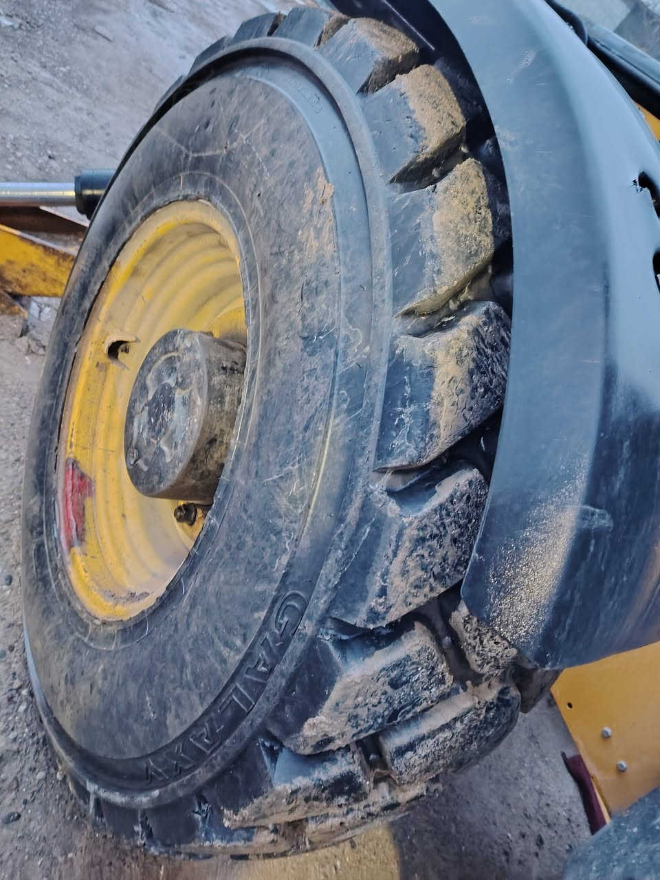 4 تایەی گالاکسی بۆ فرۆشتن زۆر پاکو تازەیە ژت***********
ژت***********
بۆ کەسابەت زۆر باشە ناتەقێ زۆر پتەوو تۆکمەیە
