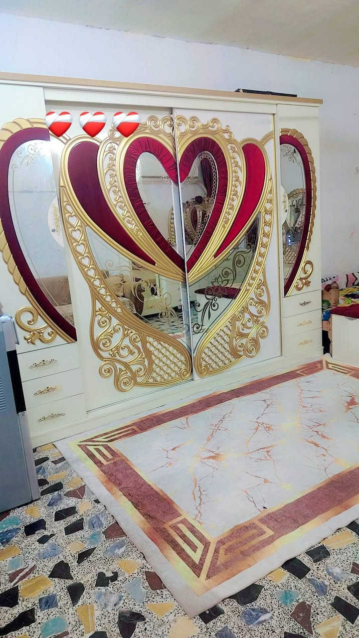 غرفه ٩ قطع للبيع


**إذا كنت صاحب هذا الإعلان وتريد حذفه لأي سبب، رجاءا أرسل رسالة إلى الدعم الفني**