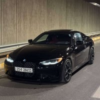 430i G22 • ٢٠٢١ • السليمانية