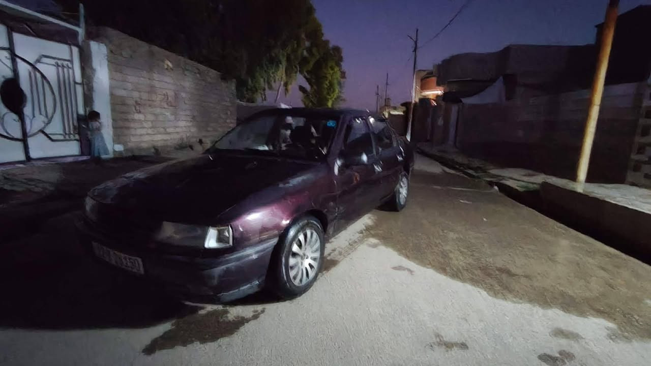 اوبل فكترا موديل 91 حجم 18
كير محرك شرط رقم نينوي  انكليزي جديد ضرر فقط بونيد صبغ سياره شرعيها هو صاحبها  استفسار اتصال علرقم صاحب سياره 

سعر 43 بيها مجال حك جيه 
‏‪***********‬‏
