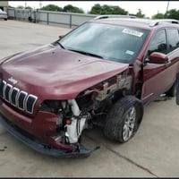 ٦ سلندر • ٢٠٢١ • بدون ايرباك