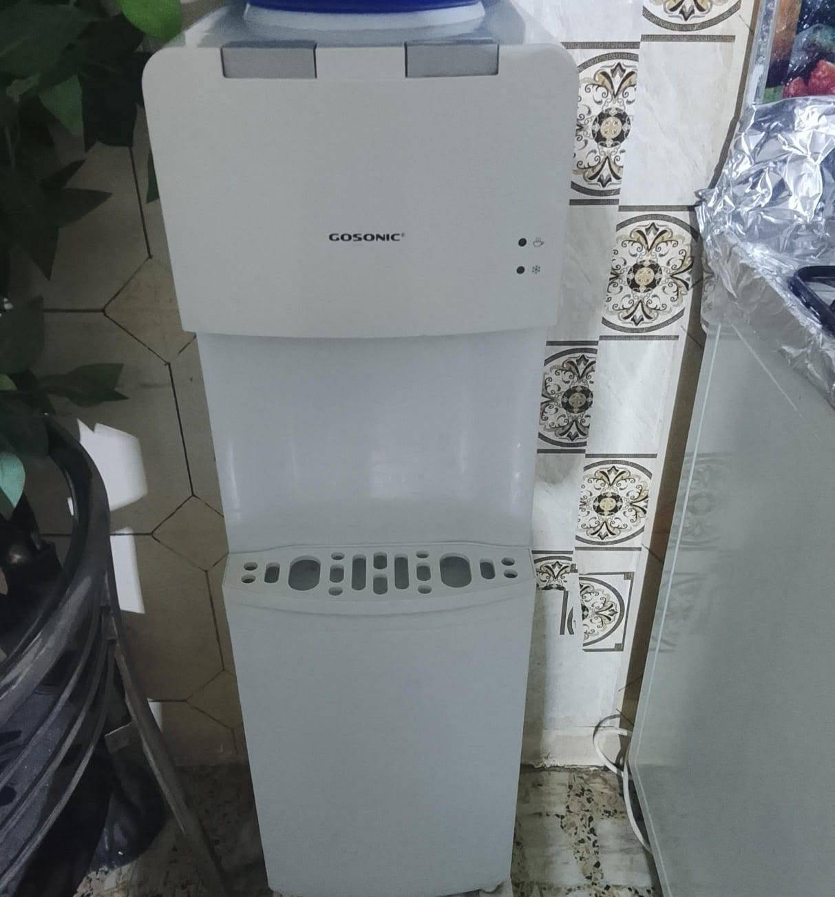 للبيع المكان  بغداد حي سومر


**إذا كنت صاحب هذا الإعلان وتريد حذفه لأي سبب، رجاءا أرسل رسالة إلى الدعم الفني**