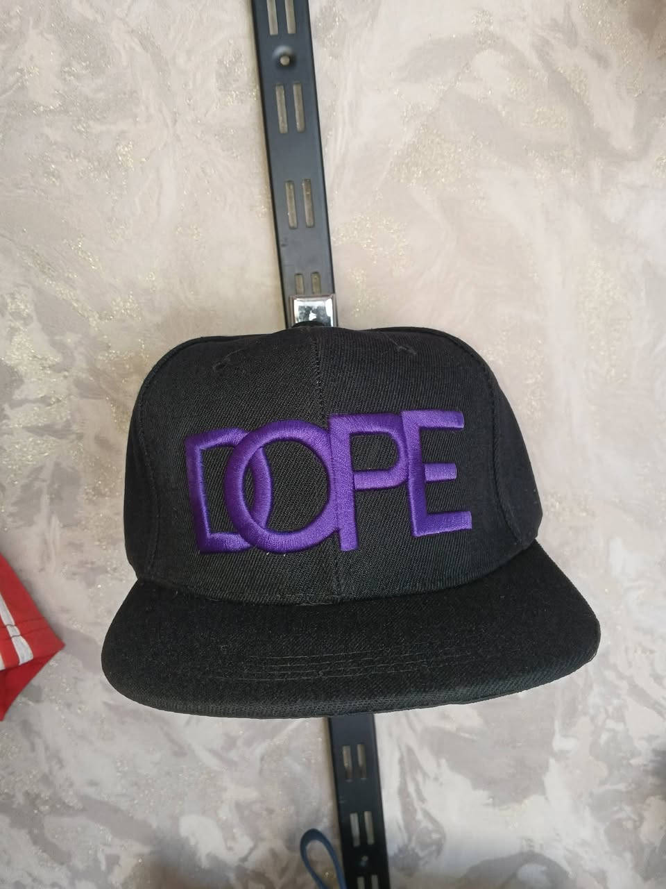 «إذا تريد أناقة بدون ما تدفع أكثر… شوف هذا»
شفقات عدله شبابيه توفرت اكثر من موديل ولون 
سعر: 4.000 دينار بس 
متوفر توصيل جميع المحافظات العراق للحجز *********** واتساب او خاص 
عنوان المحل جسر ديالئ شارع الأطفاء مقابيل بلديه جسر ديالئ
