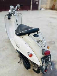 عبدالحليم رمبه • سرعة ٦٠ • سلف وهندر