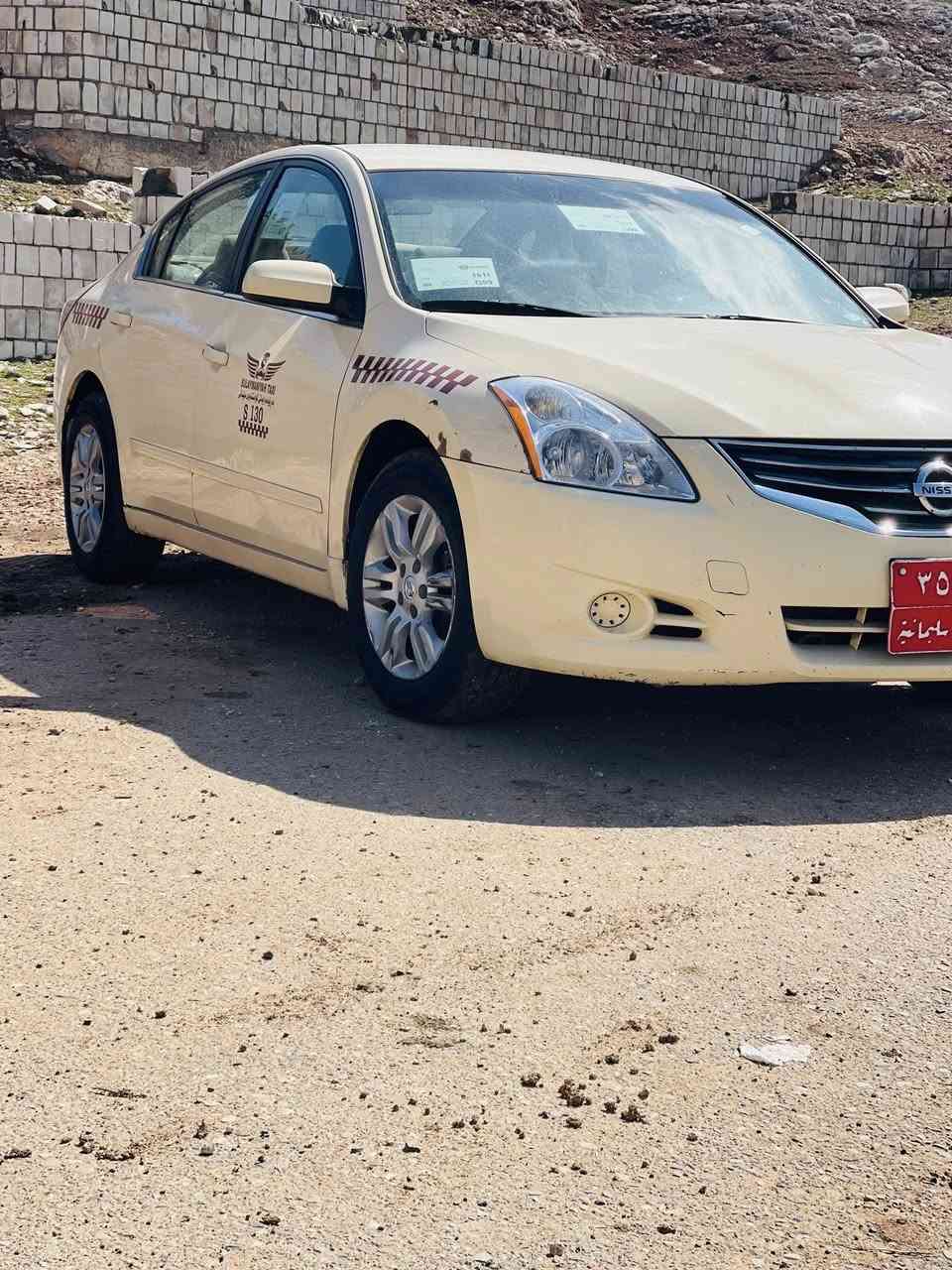 سلاوی خوای گەورە لە هەموولایەك
ئەڵتیما2012بۆفرۆشتن
گیڕمەکینە بەشەرت
چاملخئ دوای بۆیاخە لەگەڵ نیوەی سنوقەکەی
یەك تۆز ناوی گرتووەشایەنی باس نییە
تەقەوڕەقەی بەشەرت یەك دینارمەسرەفی تیانییە
سەنەوی هەتاوەکوو 2028تازەیە
نرخیشی کۆتای بئ مەعامەلە 95
بۆزانیاری زیاتر پەیوەندی بکە
ژم
***********
***********
وەتس ئابووڤایبەری لەسەرە
