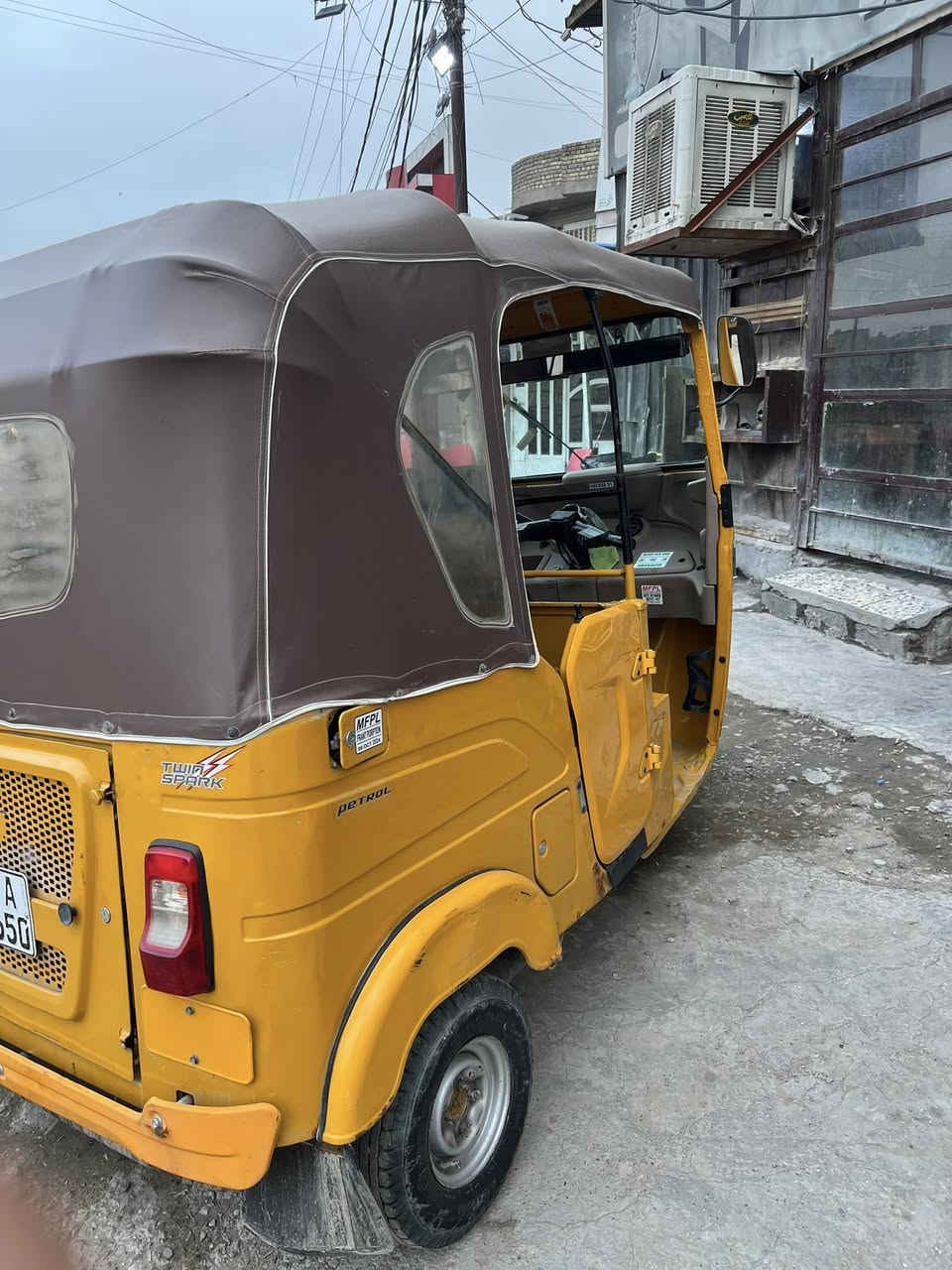 سلام عليكم تكتك 21 رقم كربلاء الانكليزي تحويل ثاني يوم 7500 وبيهة مجال مكاني بغداد البلديات ***********
