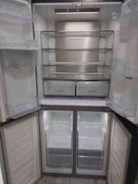 سلام عليكم غراض مستخدمات نضيفات جداً شغالات عل فحص وضمان اختار صوره وراسل متواجد  واتساب فقط
***********
#الجميع
