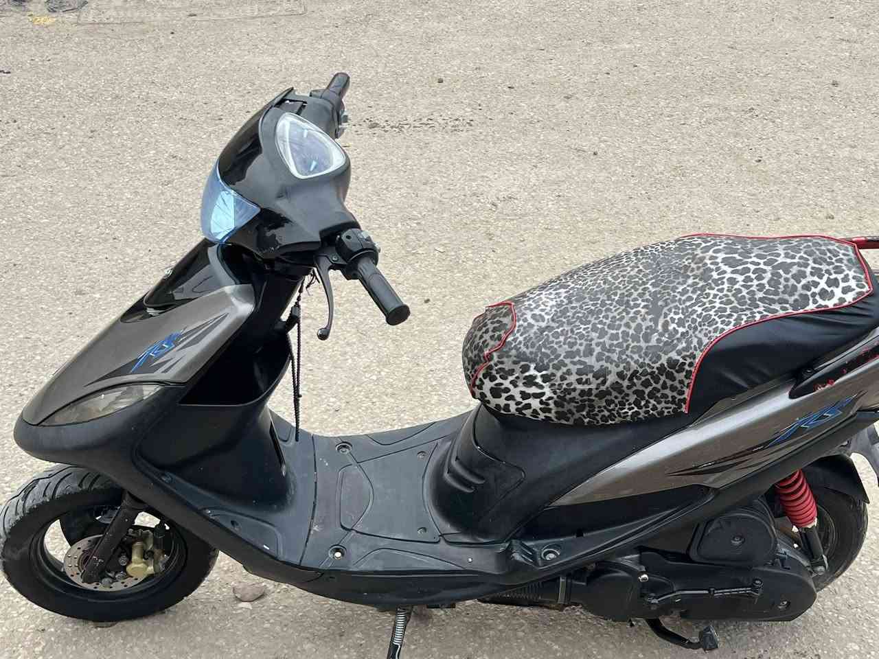 ماكس عدله بوشه ٥٠ ما مفتوحه تجي وشوف بعينك مكاني ناصريه مركز  ***********
