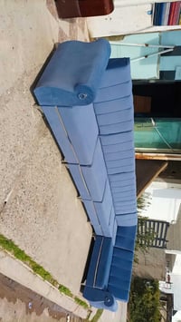 دیوان نظیف جدآ جدآ 10 مقاعد شرط النظافه سعر 200 الف 07736959141 075044...