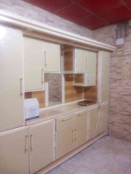 🏠دار سكن للبيع🏠
___
⭕العنوان : عسكري على شارع الوكفه 
رابع بيت على شارع العام 
⭕ قرب فلكه العلماء
-------------------------------------
✨طابقين 

✨كونكريت مسلح

♦️المساحة : 200م²

--------------------------------
✨ تفاصيل البيت ✨
____
⭕الطابق الأول : استقبال وصاله وغرفه داخل الغرفه حمام ومطبخ وصحيات وطارمه
 
⭕الطابق الثاني :غرفه العدد اربعه وصاله وصحيات 

---+-+++  يحتوي على خمسه غرف نوم
💸💸 السعر ١٩٠ بي مجال بسيط💸💸
للاستفسار 
____
عنواننا ✍🏻
🔹شارع ستين مقابل صيدليه كبسولة

للاتصال ☎️
____
***********
***********
