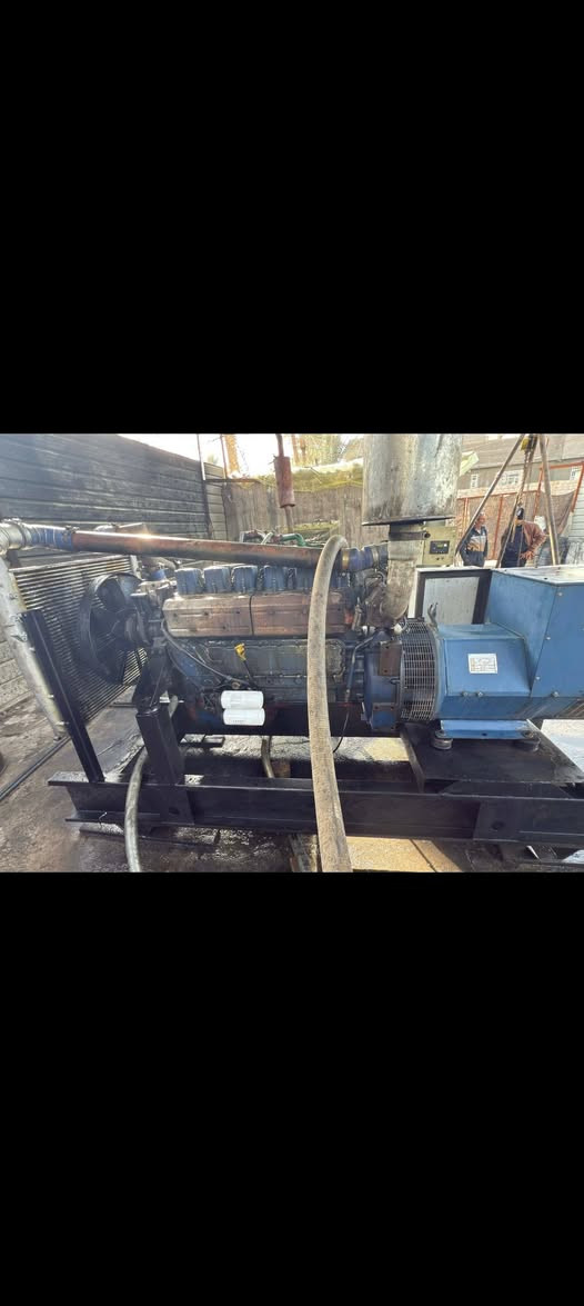 مولده شتاير 12 ولف طبكه جديده سوبر خلفي توليد النجوم 250 كيفي سعره 50  لل علم شلال  مو راديتر  *********** شرط لا بخار ولا تنقيص ع حمل تاخذ
