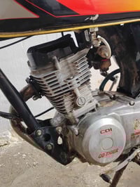 ماطور • نظيف • تواصل خاص