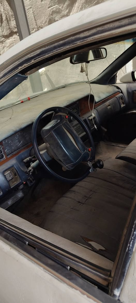 للبيع مكاني البصره ابو الخصيب  مكينه 3000فيفيتي  
***********
