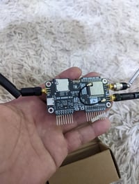 إكسسوارات إلكترونية • للبيع