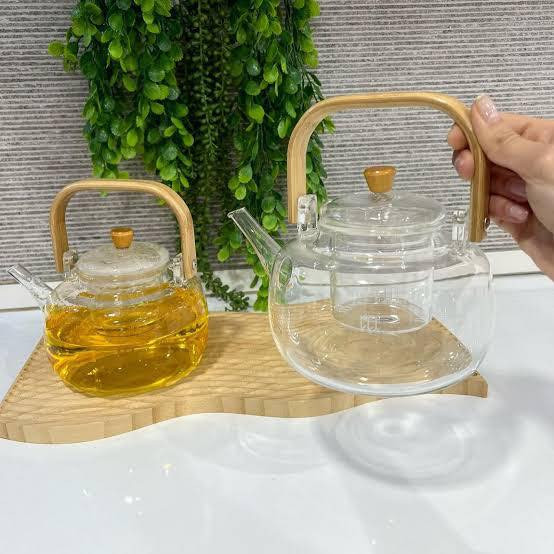 عنوان خانقين مقابل معمل النسيج مجاور دلسوز البزاز لا يوجد توصيل مفتحين من ساعة 2 إلى 12 مساء


**إذا كنت صاحب هذا الإعلان وتريد حذفه لأي سبب، رجاءا أرسل رسالة إلى الدعم الفني**