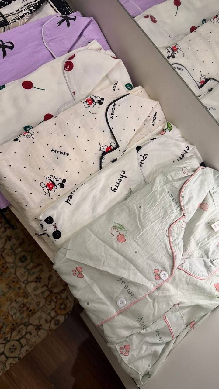 شلعه تراكات دشاديش
تفيد اهل البيجات حته يصير بضاعتكم منتوعه 👈😍
دشاديش عدد 5
تراكات كريشه عدد 4
تراك هيلو كيتي عدد 4
تراك برموده عدد 2

كلهن 114

عادي نص درزن
https://t.me/F5A_uiopsvi


**إذا كنت صاحب هذا الإعلان وتريد حذفه لأي سبب، رجاءا أرسل رسالة إلى الدعم الفني**