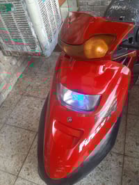 للبيع ب ٤٥٠ مكاني بغداد كلهه بلاديه وهذا رقمي 07728058332