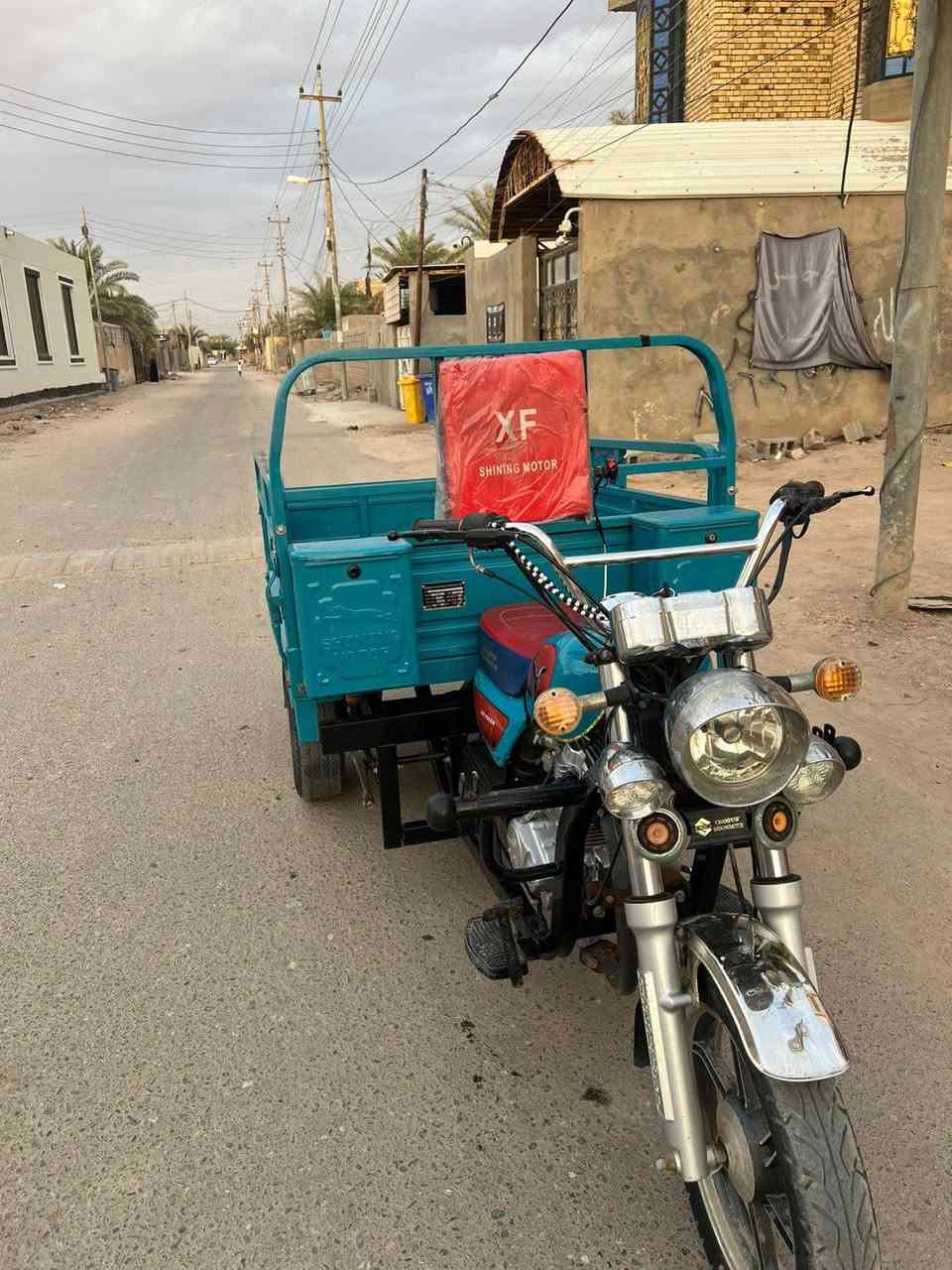 السلام عليكم ستوته موديل 2025 جاهزه ما بيه اي نقص العنوان الهارثه معمل الورق *********** الشراي يتصل
