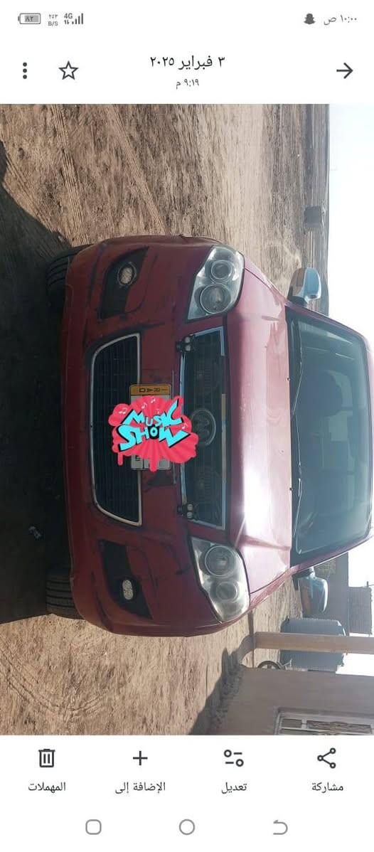 بيكم سكاي 2013سنويه مامنتهيه مكان الدوانيه الحمزه الشرقي السعر 36وبيها مجال *********** مكلف بلنشر
