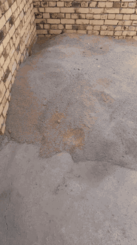 ***********السلام عليكم من العمارة تصعيد تراب تصعيد رمل تصعيد طابوك تصعيد كافة المواد تنكير تفليش شغل نضيف بل يرضة بية الله شرط الة شوف شغل وتقتنع وبسعار مناسبة رقم تليفوني
