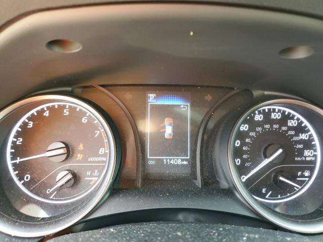 السلام عليكم 
للبيع 
كامري موديل 2024 مواصفات SE مرقمه اربيل دولي باسم البايع شرط التحويل والوكاله 
ماشيه 20 الف ميل بعدها جديده زيرو 
بيها بابين فقط مبدلات بچم كبس وجنطه كبس بدون دواخل بدون ايرباكات 
صور الشاصي والضرر مرفق بالمنشور 
السعر 215 وبيها مجال 
عنوان السياره ناحيه الزاب قريه اصبيح تحتاني 
للاستفسار الاتصال على الرقم التالي 
***********
