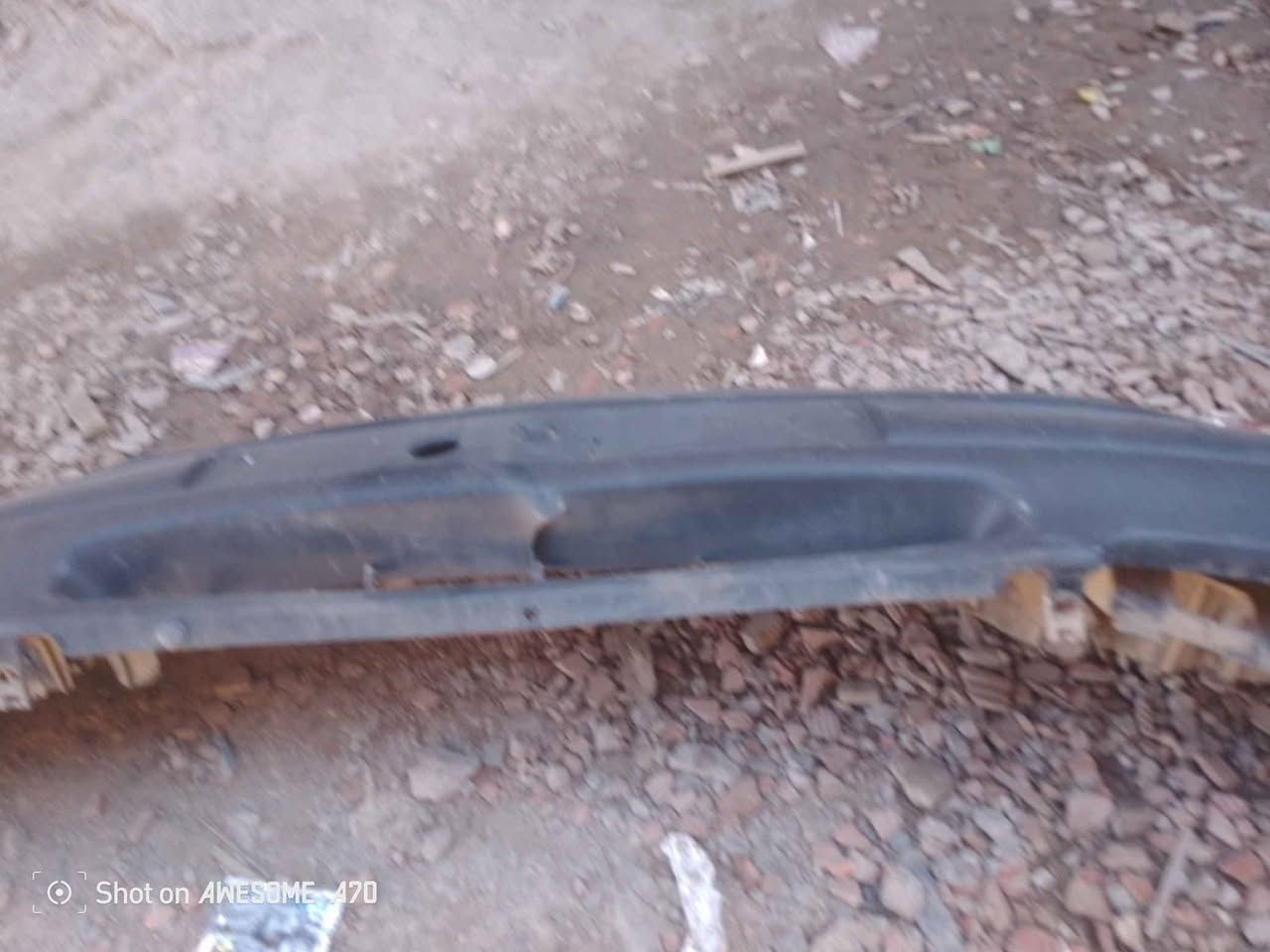 ‎بارشوك كليو جابونيا98‎ أولاد موسى, خميس الخشنة


**إذا كنت صاحب هذا الإعلان وتريد حذفه لأي سبب، رجاءا أرسل رسالة إلى الدعم الفني**