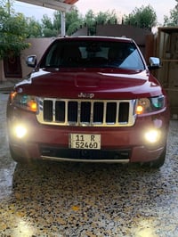 فول مواصفات • ٢٠١٢ • ٥٧٠٠