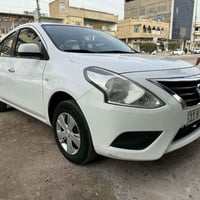 البيع سني هندي موديل 2020 ماشيه 60 الف مكفوله كفاله عامه من ضربه بارد ...