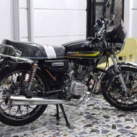 ٢٠٢٤ • محرك مامفتوح • كهربائيات شغّاله