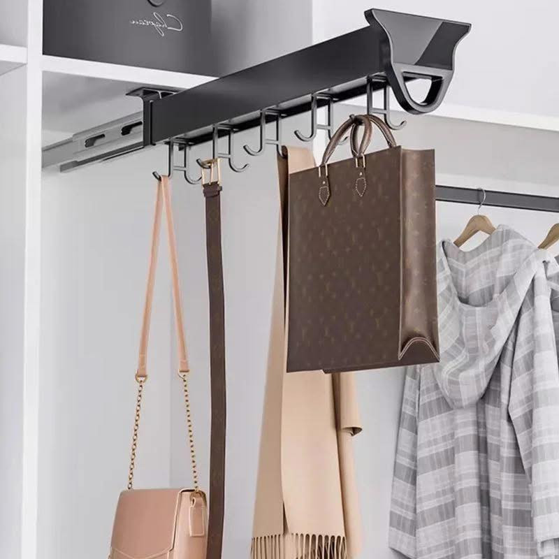 منضم متعدد  سحب عمق 40سم
https://whatsapp.com/channel/0029Vb7c9Nf1noz9Mm5z2x3U


**إذا كنت صاحب هذا الإعلان وتريد حذفه لأي سبب، رجاءا أرسل رسالة إلى الدعم الفني**