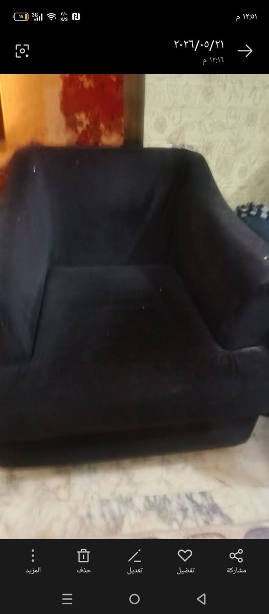 اغراض بيت للبيع اخو جديد


**إذا كنت صاحب هذا الإعلان وتريد حذفه لأي سبب، رجاءا أرسل رسالة إلى الدعم الفني**