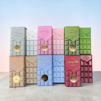 كماليات زيوني   ✨ عطور كاكو بنفحات الحلويات ✨ روائح فخمة مستوحاة من عا...