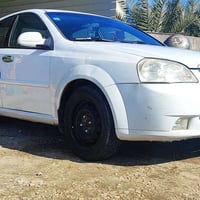 اوبتره • ٢٠١١ • قطع صبغ