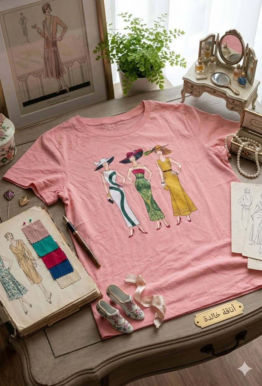 ٤٠٠٠ بس يابنات🥰🥰🥰قياسات قري سايز توصيل داخل اربيل مجاني ياعيني


**إذا كنت صاحب هذا الإعلان وتريد حذفه لأي سبب، رجاءا أرسل رسالة إلى الدعم الفني**