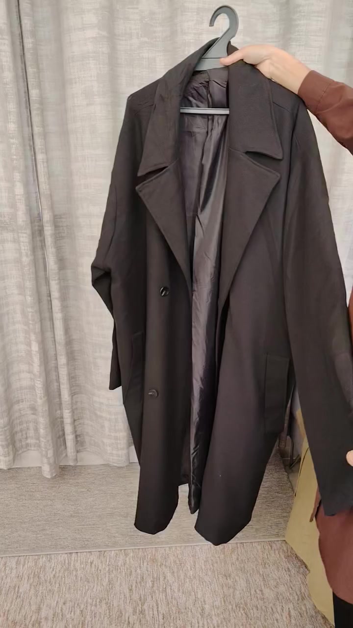 للحجز والاستفسار خاص قلبي الرزق ع رب العالمين


**إذا كنت صاحب هذا الإعلان وتريد حذفه لأي سبب، رجاءا أرسل رسالة إلى الدعم الفني**