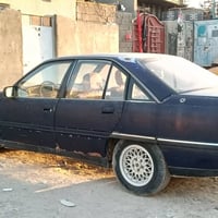 وبل وميكه رقم بغداد شرط التحويل مديل 93 مكينه وكير ونجي السعر 19وبيهة ...