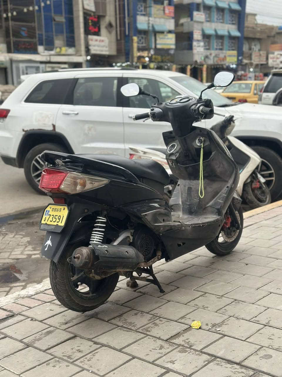 سكنس فحل كفاله عامه جيب فيتر وتعال من باب البيت تاخذها برغي نقص مابيها مكاني بغداد حي اور *********** السعر 550
