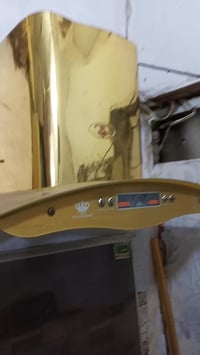 إلكترونيات • أجهزة منزلية • متفرقات