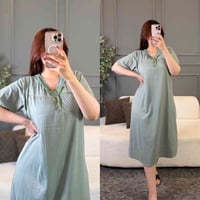 ملابس • درزن • جملة