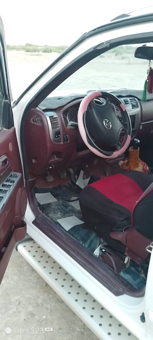 كريت ويل موديل 16كفاله عامة رقم بابل تحويل مباشر تبريد ثلج ماشيه 180
السعر 83.   مكان ذي قار الدوايه رقم الهاتف ***********
