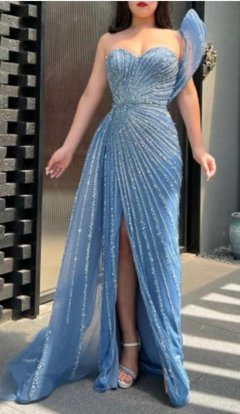 بيع مستعجل سعرهم السابق ٥٠٠و٦٠٠ كلهم على ١٥٠ الف تخفيضات لاتكسرون بسعرهم بنات


**إذا كنت صاحب هذا الإعلان وتريد حذفه لأي سبب، رجاءا أرسل رسالة إلى الدعم الفني**