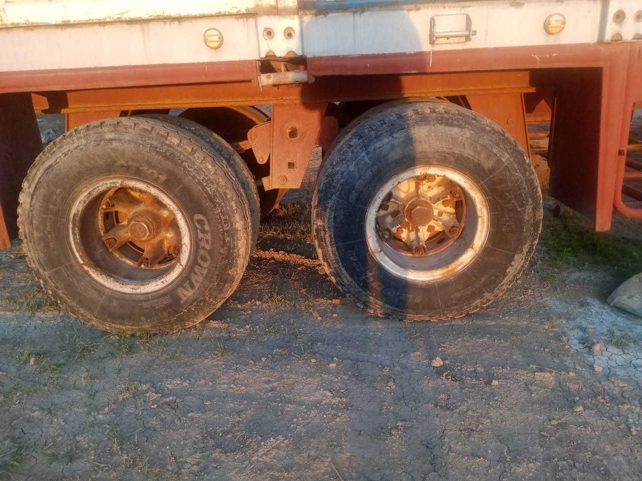 اسلام عليكم عربانه حداديه دنكرين ع عشرين دناكير 14الاماني اجنابه نضاف ***********
مكان بغداد ابو غريب
