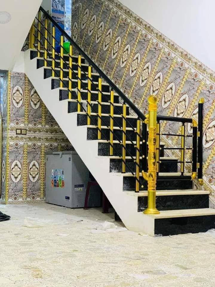 ♦️محجرات المنيوم تركي♦️
              ♦️ضمان لمدة ١٠ سنوات♦️
_______________________________________
ولآسعار تنافسیه 
_______________________________________
تركي 💯💯 نتعامل مع(شركة اولسان)
 لايك للصفحة👍 ليصلكم كل ماهو جديد 🆕
للتواصل ارسال رساله✉️ 
او الأتصال☎️ ع الارقام👇
             ***********
    ونعمل في المحافظات    السعر يشمل بغداد💎 "فقط💎
