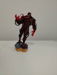 كرينج • فينوم • سب زيرو