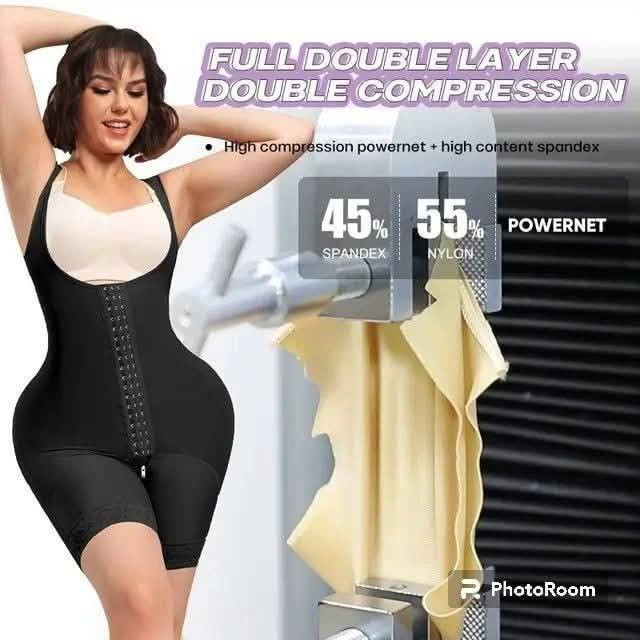 كورسي البدلة الكولمبي الأصلي 🇨🇴
-------------------------------------    

يوجد توصيل الى جميع محافظات العراق 🚙

ملاحظة .......❎️
اي اختلاف عن التصوير او مو الاصلي ارفضو اولتستلمو #احجزي #الان


**إذا كنت صاحب هذا الإعلان وتريد حذفه لأي سبب، رجاءا أرسل رسالة إلى الدعم الفني**