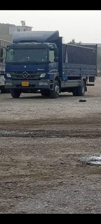 اتيكو مديل 11 حجم ٢٤ 8 برغي جديده جوبلس السعر 330 وبيه مجال الاتصال 07...