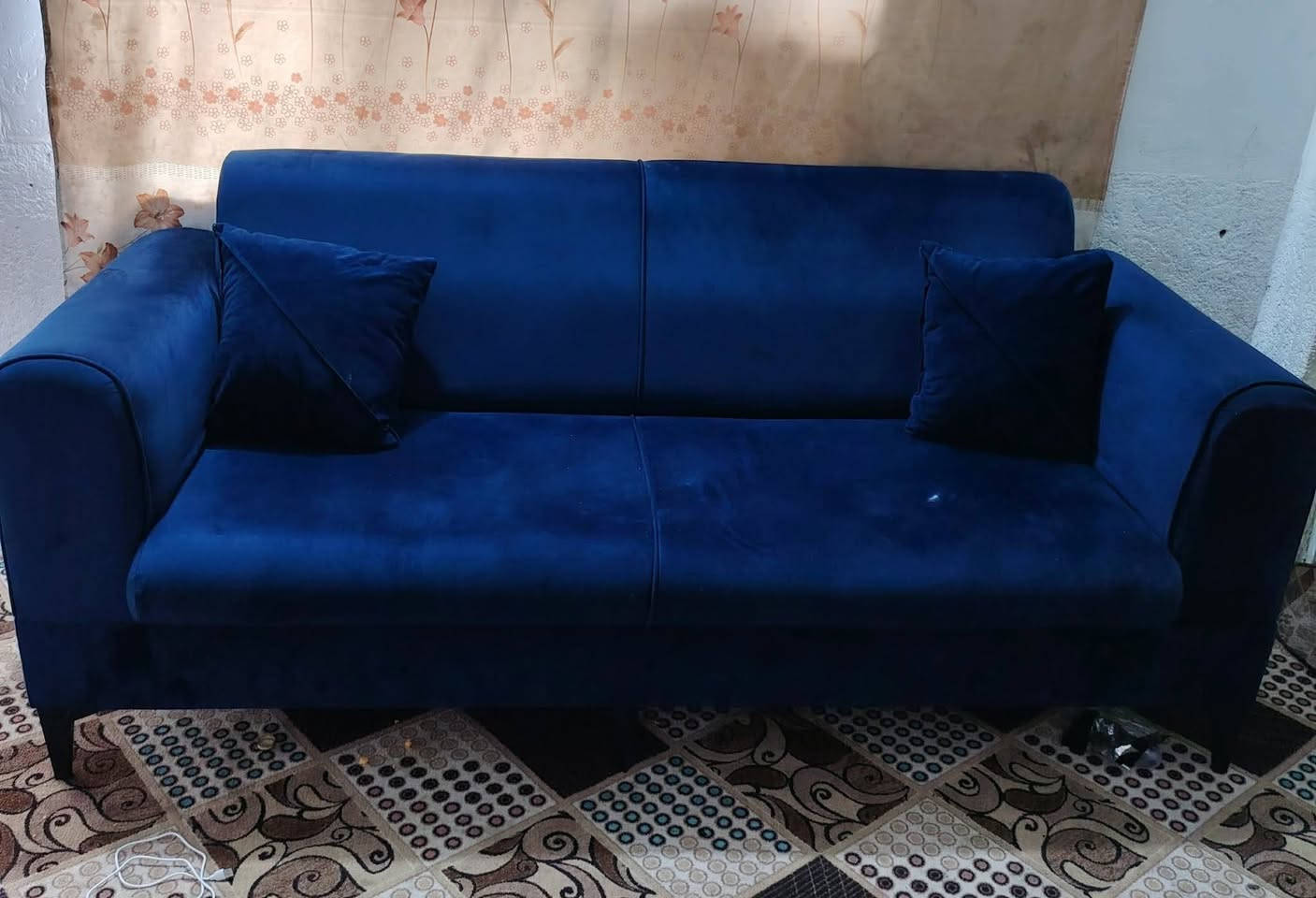 نص تخم مكانه رميثه


**إذا كنت صاحب هذا الإعلان وتريد حذفه لأي سبب، رجاءا أرسل رسالة إلى الدعم الفني**